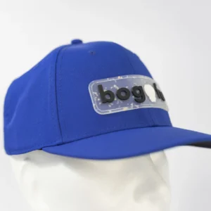 Gorra de Golf BOGOFU